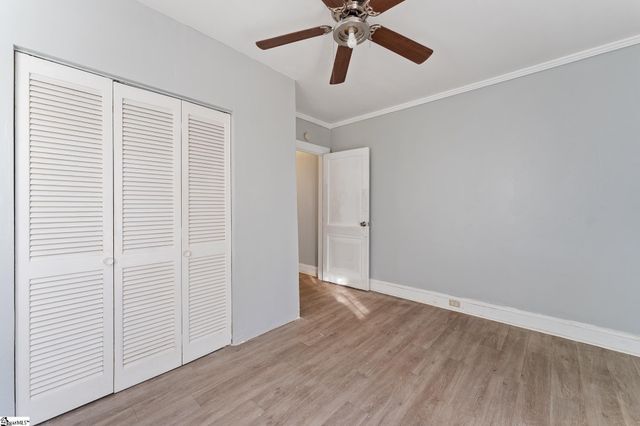 505 Cathcart Drive, Anderson, SC 29624