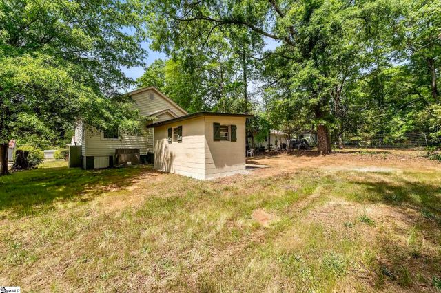 505 Cathcart Drive, Anderson, SC 29624