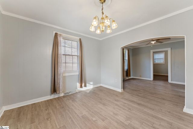 505 Cathcart Drive, Anderson, SC 29624