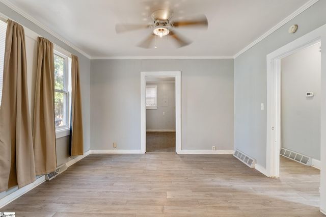 505 Cathcart Drive, Anderson, SC 29624