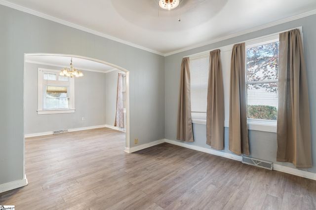 505 Cathcart Drive, Anderson, SC 29624