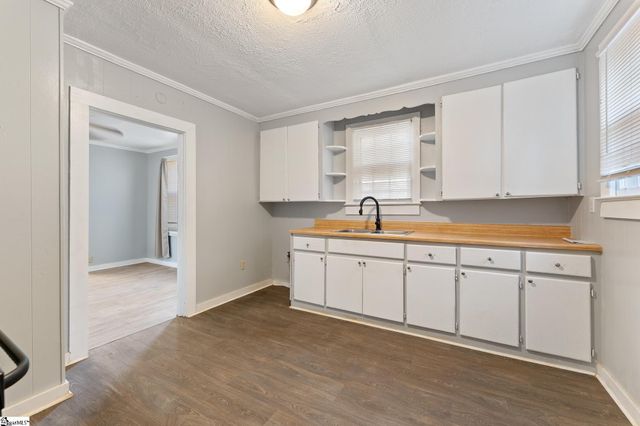 505 Cathcart Drive, Anderson, SC 29624