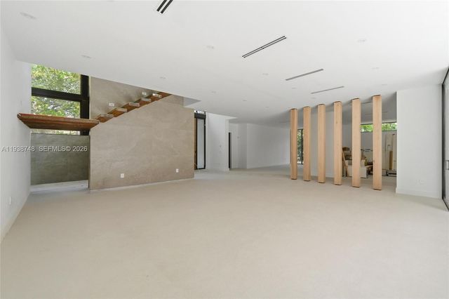 4150 Loquat Ave, Miami, FL 33133