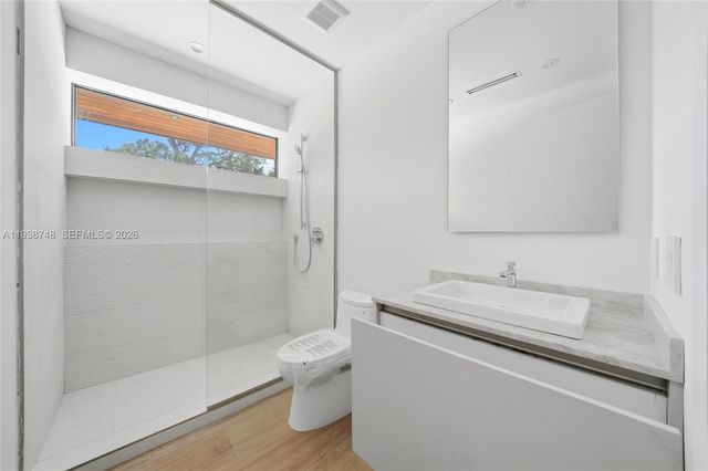 4150 Loquat Ave, Miami, FL 33133