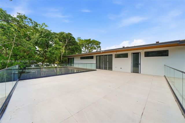 4150 Loquat Ave, Miami, FL 33133