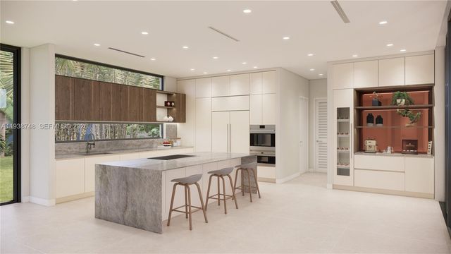 4150 Loquat Ave, Miami, FL 33133