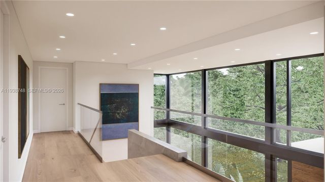 4150 Loquat Ave, Miami, FL 33133