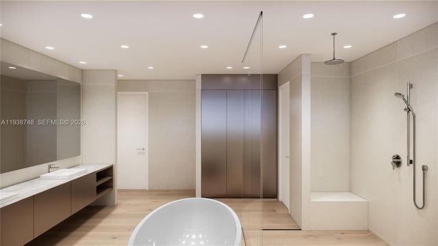 4150 Loquat Ave, Miami, FL 33133