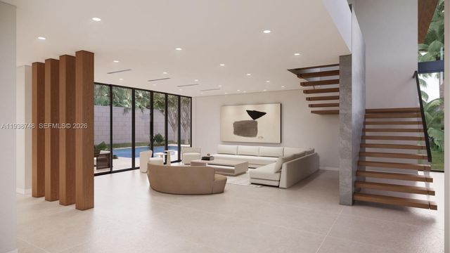 4150 Loquat Ave, Miami, FL 33133