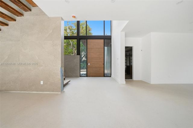 4150 Loquat Ave, Miami, FL 33133