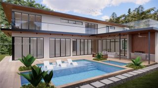 4150 Loquat Ave, Miami, FL 33133