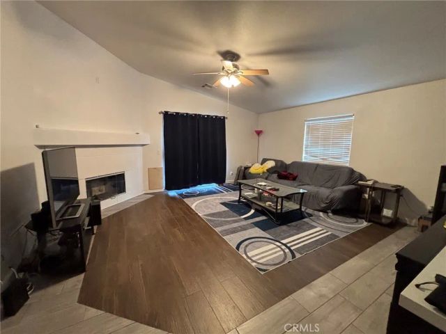 10940 Santa Cruz, Desert Hot Springs, CA 92240