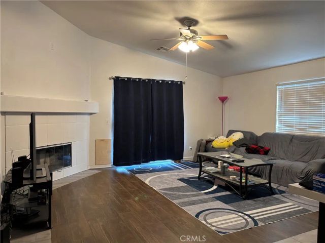 10940 Santa Cruz, Desert Hot Springs, CA 92240