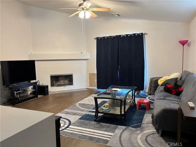 10940 Santa Cruz, Desert Hot Springs, CA 92240