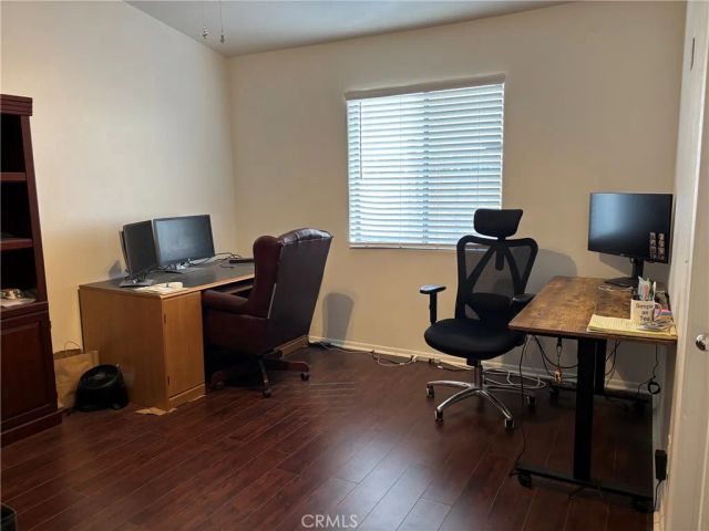 10940 Santa Cruz, Desert Hot Springs, CA 92240