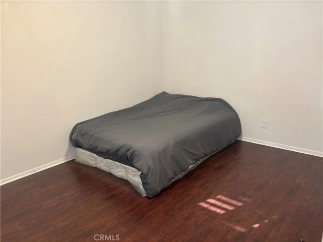 10940 Santa Cruz, Desert Hot Springs, CA 92240