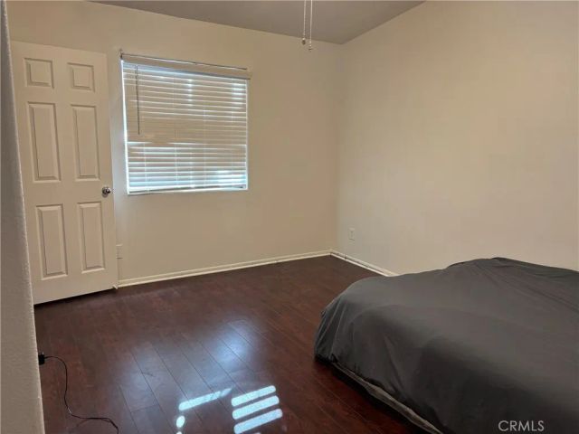10940 Santa Cruz, Desert Hot Springs, CA 92240