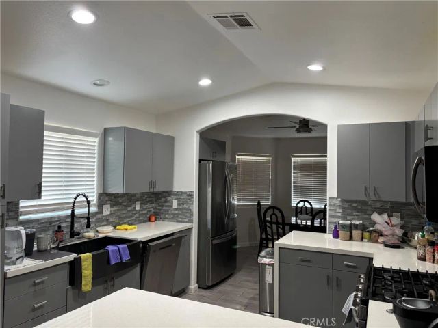 10940 Santa Cruz, Desert Hot Springs, CA 92240