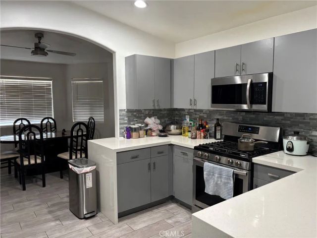 10940 Santa Cruz, Desert Hot Springs, CA 92240