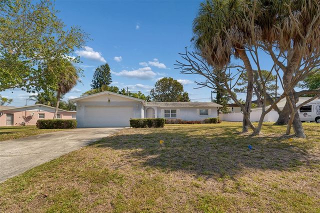 3873 50TH AVENUE S, St Petersburg, FL 33711