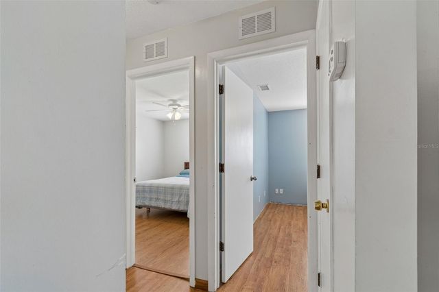 3873 50TH AVENUE S, St Petersburg, FL 33711