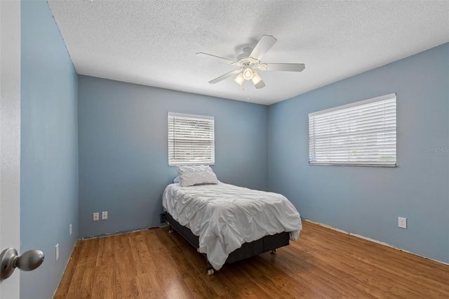 3873 50TH AVENUE S, St Petersburg, FL 33711