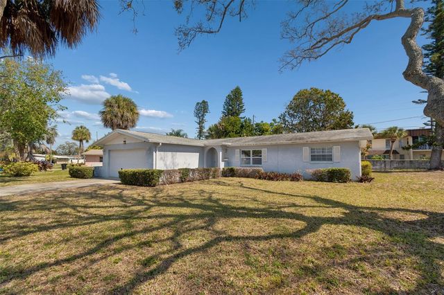 3873 50TH AVENUE S, St Petersburg, FL 33711