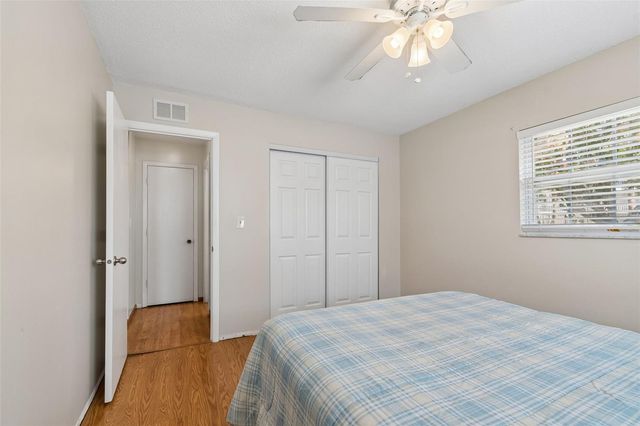 3873 50TH AVENUE S, St Petersburg, FL 33711