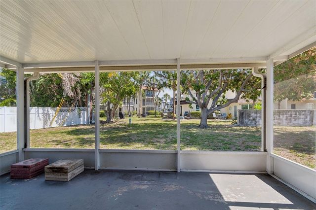 3873 50TH AVENUE S, St Petersburg, FL 33711