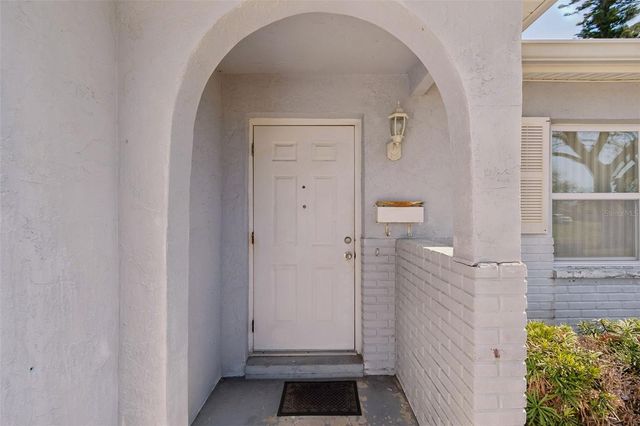 3873 50TH AVENUE S, St Petersburg, FL 33711