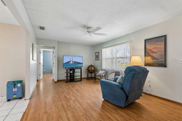 3873 50TH AVENUE S, St Petersburg, FL 33711