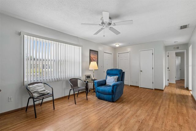 3873 50TH AVENUE S, St Petersburg, FL 33711