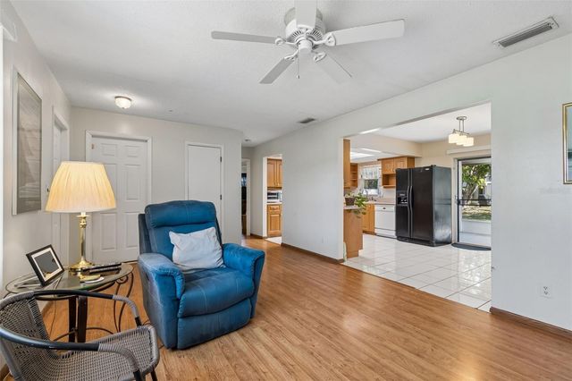 3873 50TH AVENUE S, St Petersburg, FL 33711