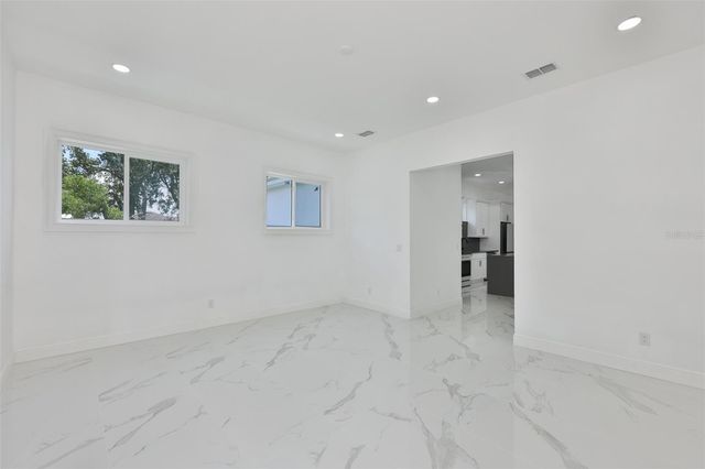 2816 CORRINE STREET 2, Tampa, FL 33605
