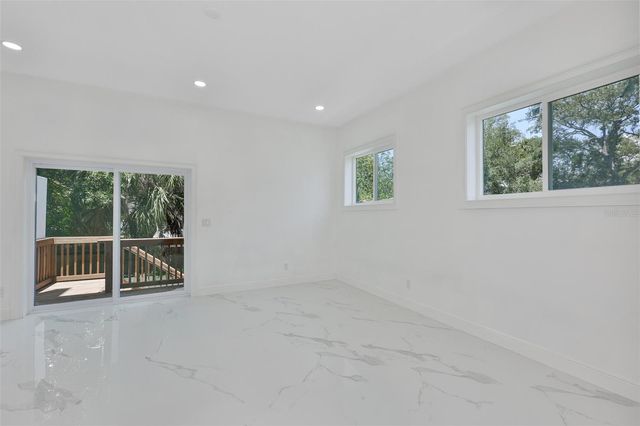 2816 CORRINE STREET 2, Tampa, FL 33605