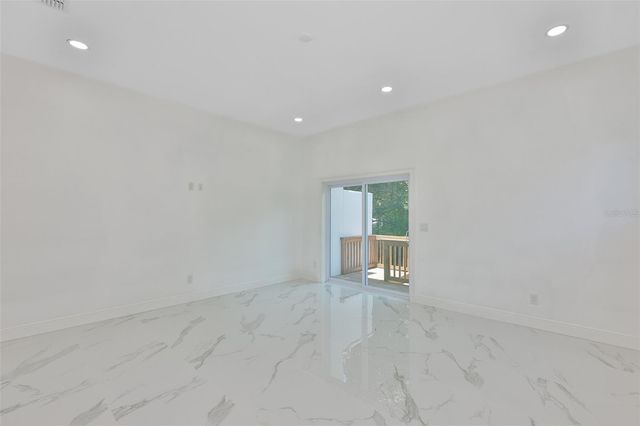 2816 CORRINE STREET 2, Tampa, FL 33605