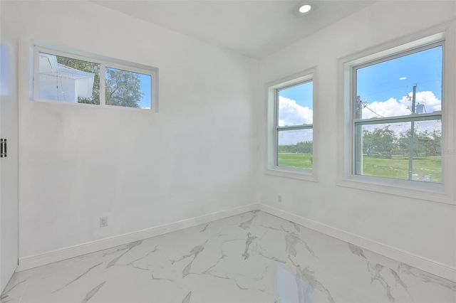2816 CORRINE STREET 2, Tampa, FL 33605