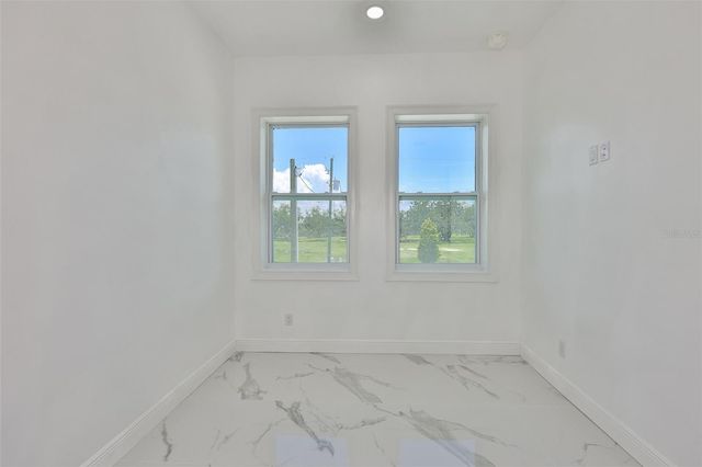 2816 CORRINE STREET 2, Tampa, FL 33605