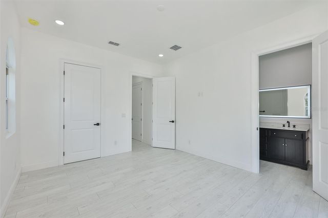 2816 CORRINE STREET 2, Tampa, FL 33605