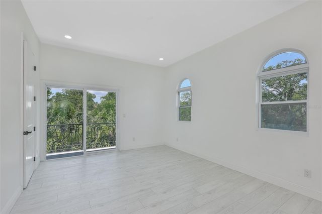 2816 CORRINE STREET 2, Tampa, FL 33605