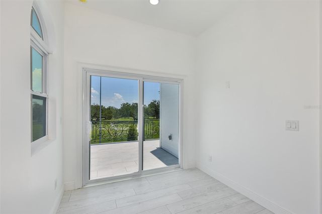 2816 CORRINE STREET 2, Tampa, FL 33605