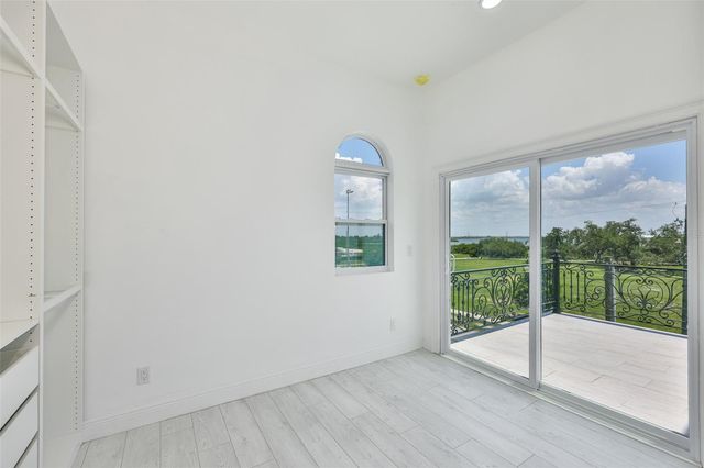 2816 CORRINE STREET 2, Tampa, FL 33605