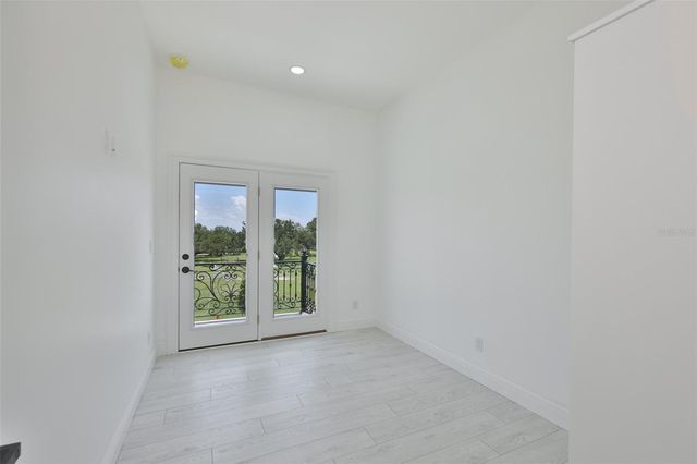 2816 CORRINE STREET 2, Tampa, FL 33605