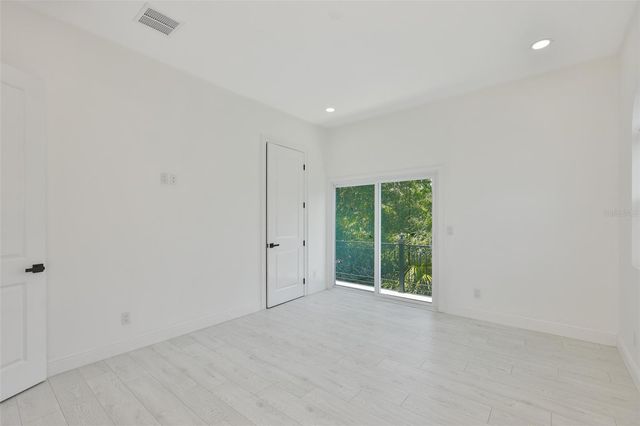 2816 CORRINE STREET 2, Tampa, FL 33605