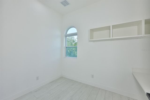 2816 CORRINE STREET 2, Tampa, FL 33605