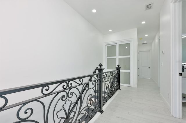 2816 CORRINE STREET 2, Tampa, FL 33605