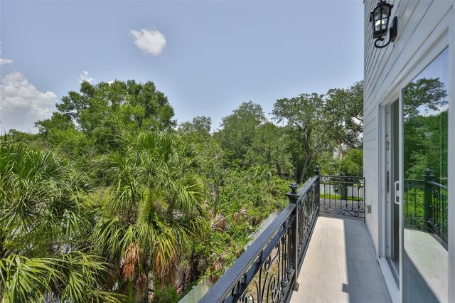 2816 CORRINE STREET 2, Tampa, FL 33605