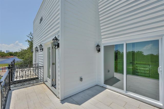 2816 CORRINE STREET 2, Tampa, FL 33605