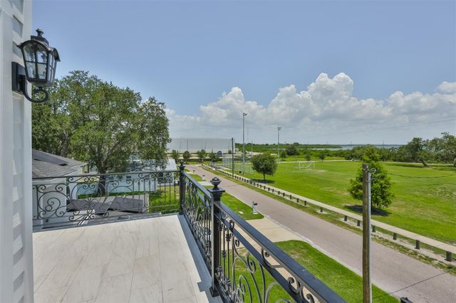 2816 CORRINE STREET 2, Tampa, FL 33605