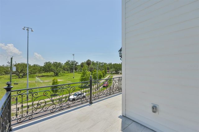 2816 CORRINE STREET 2, Tampa, FL 33605